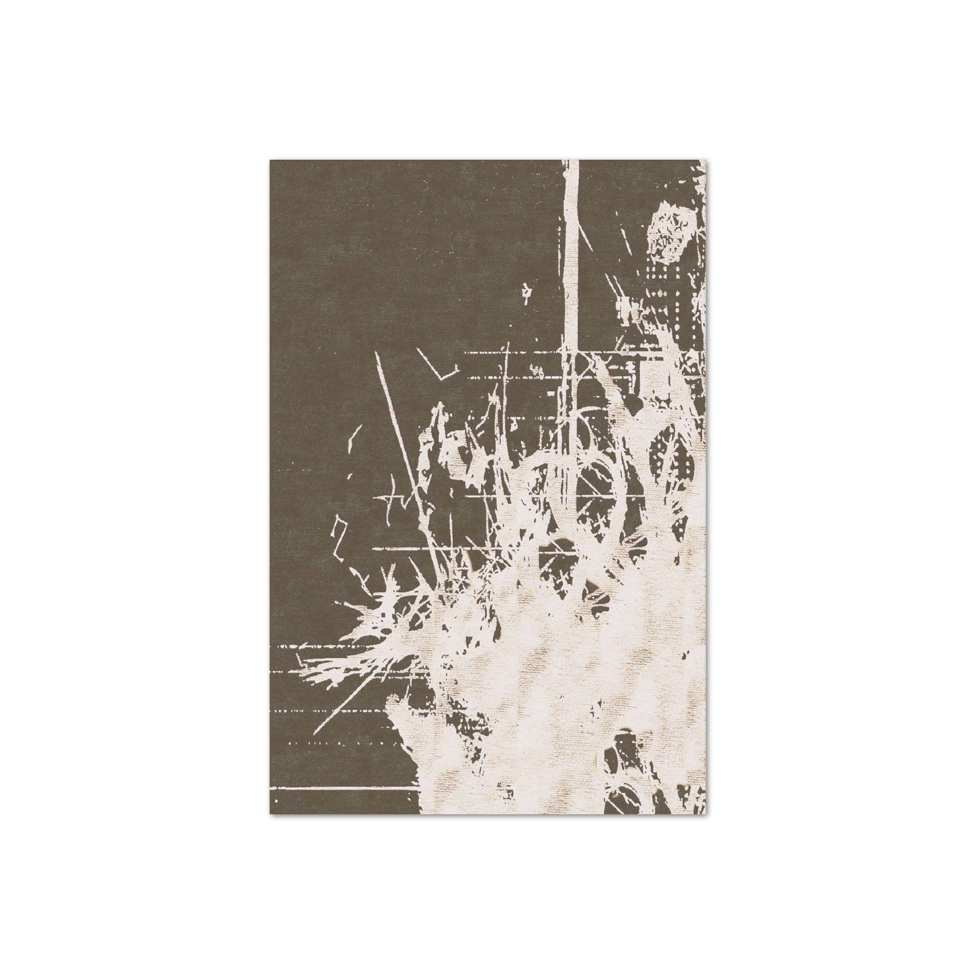 سجادة ضغط - ب - 300x200