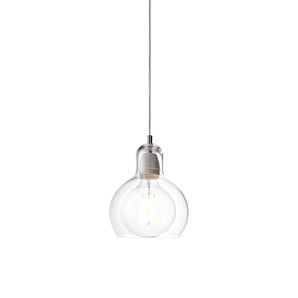 المصباح المتدلي Mega Bulb SR2 - كابل شفاف