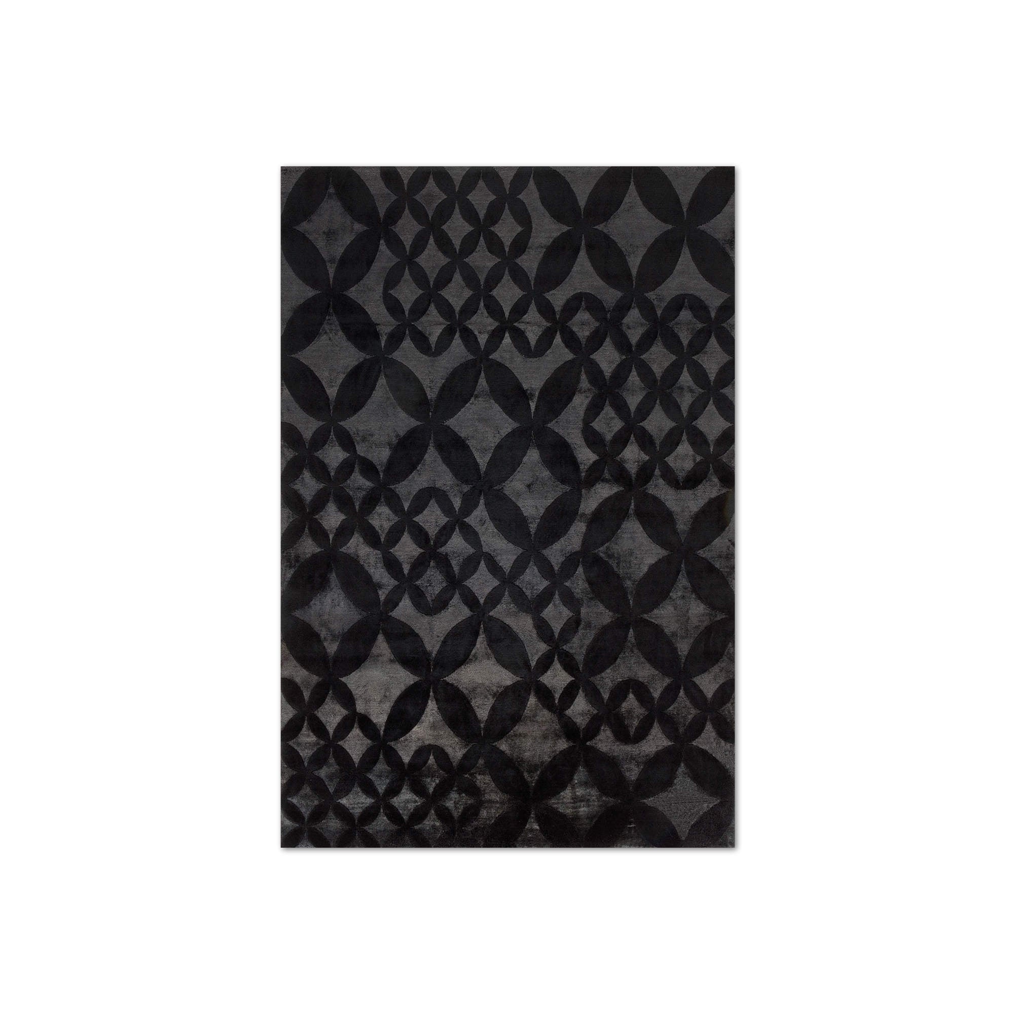 Stardust Rug - A - 300x200
