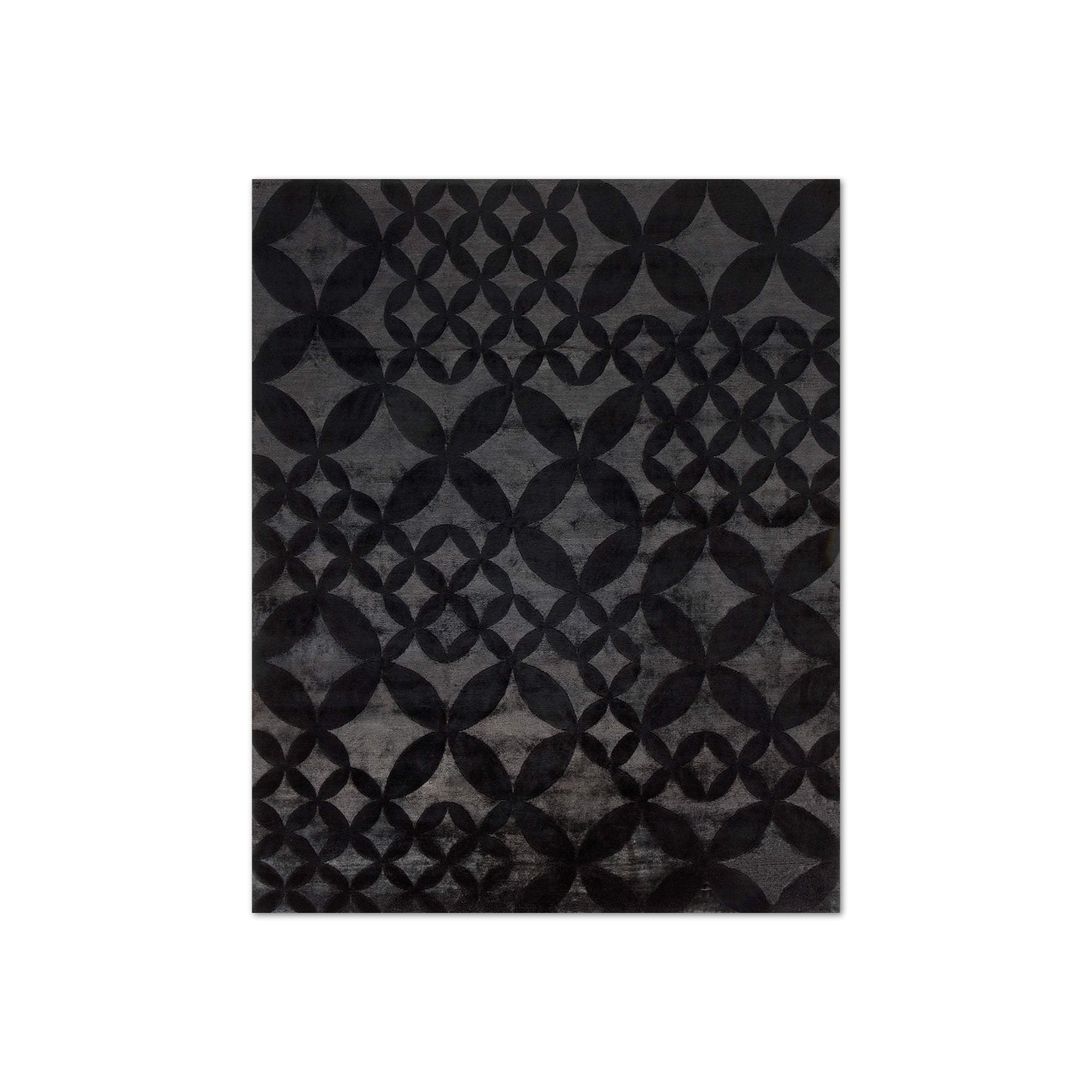 Stardust Rug - A - 300x240