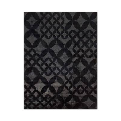 Stardust Rug - A - 360x270