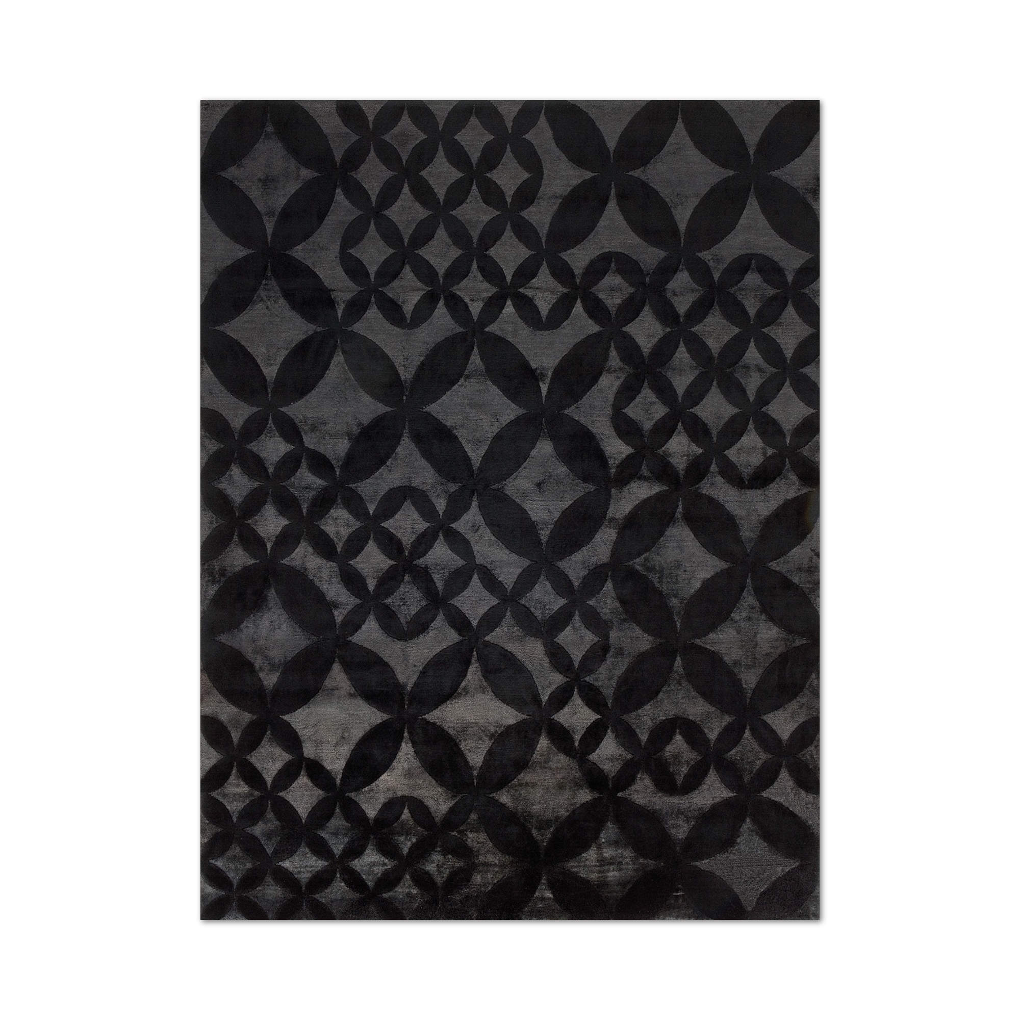 Stardust Rug - A - 360x270-1
