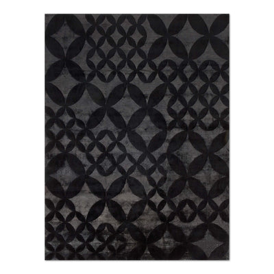 Stardust Rug - A - 400x300