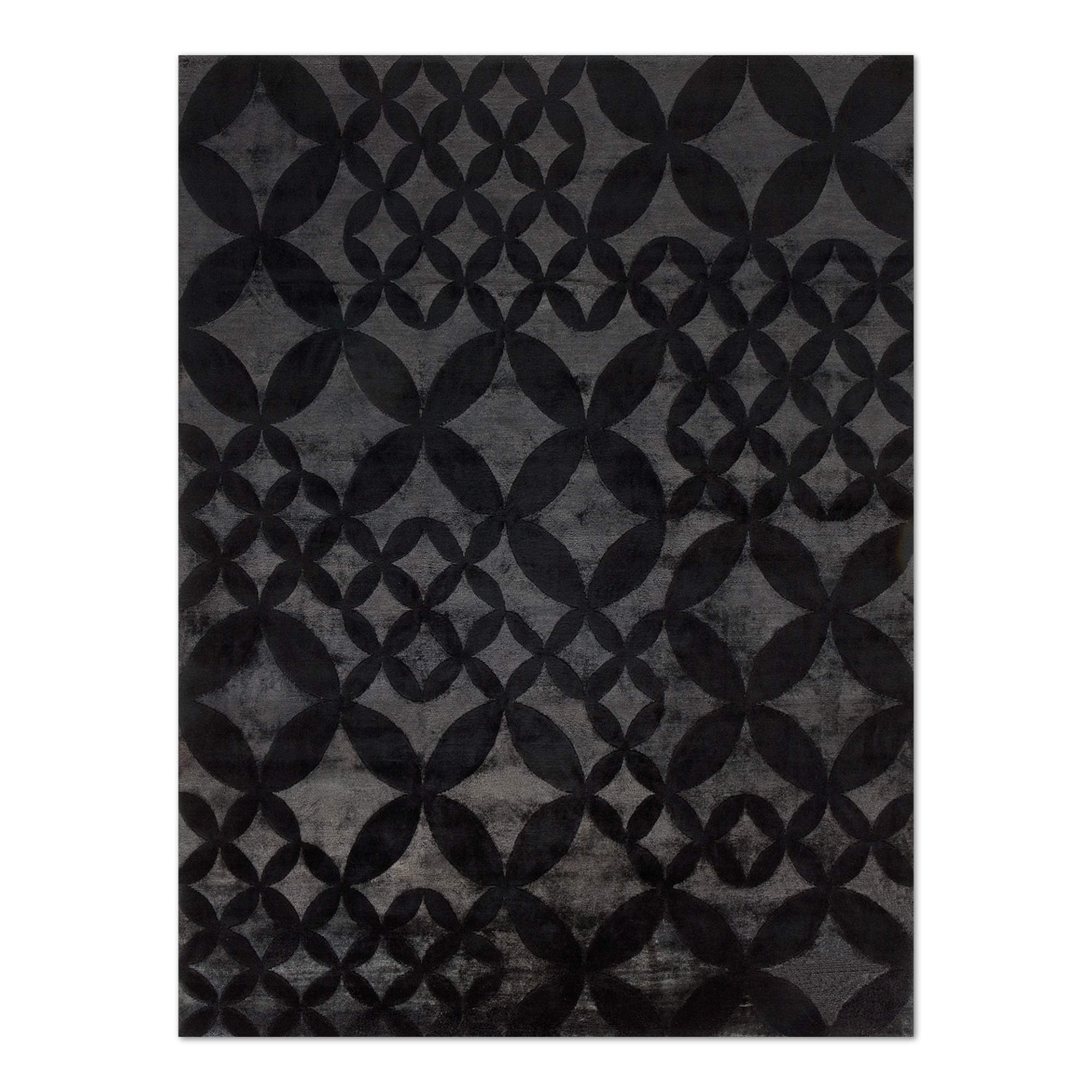Stardust Rug - A - 400x300-1