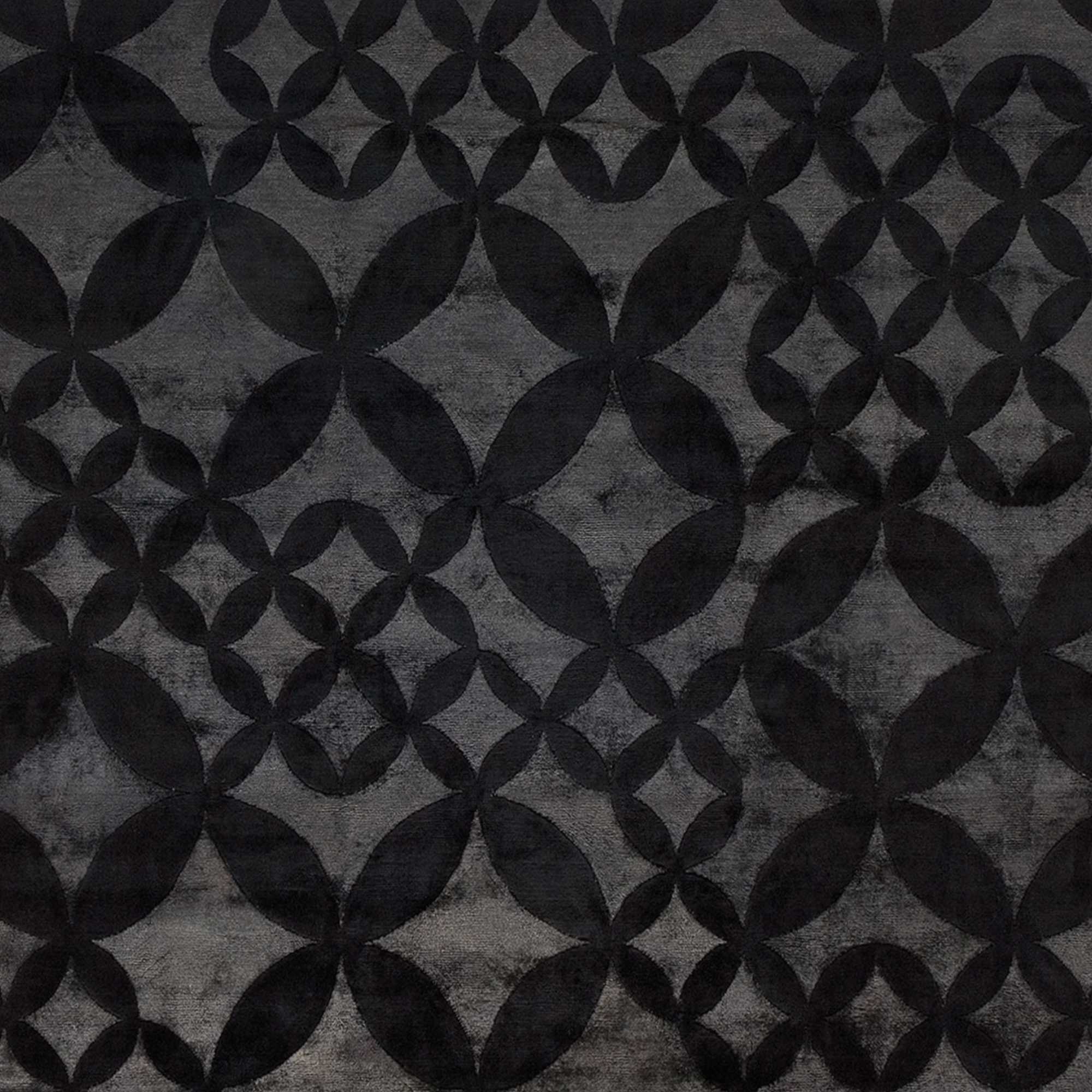 Stardust Rug - A - 200x150-2