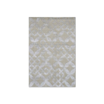 Stardust Rug - C - 300x200