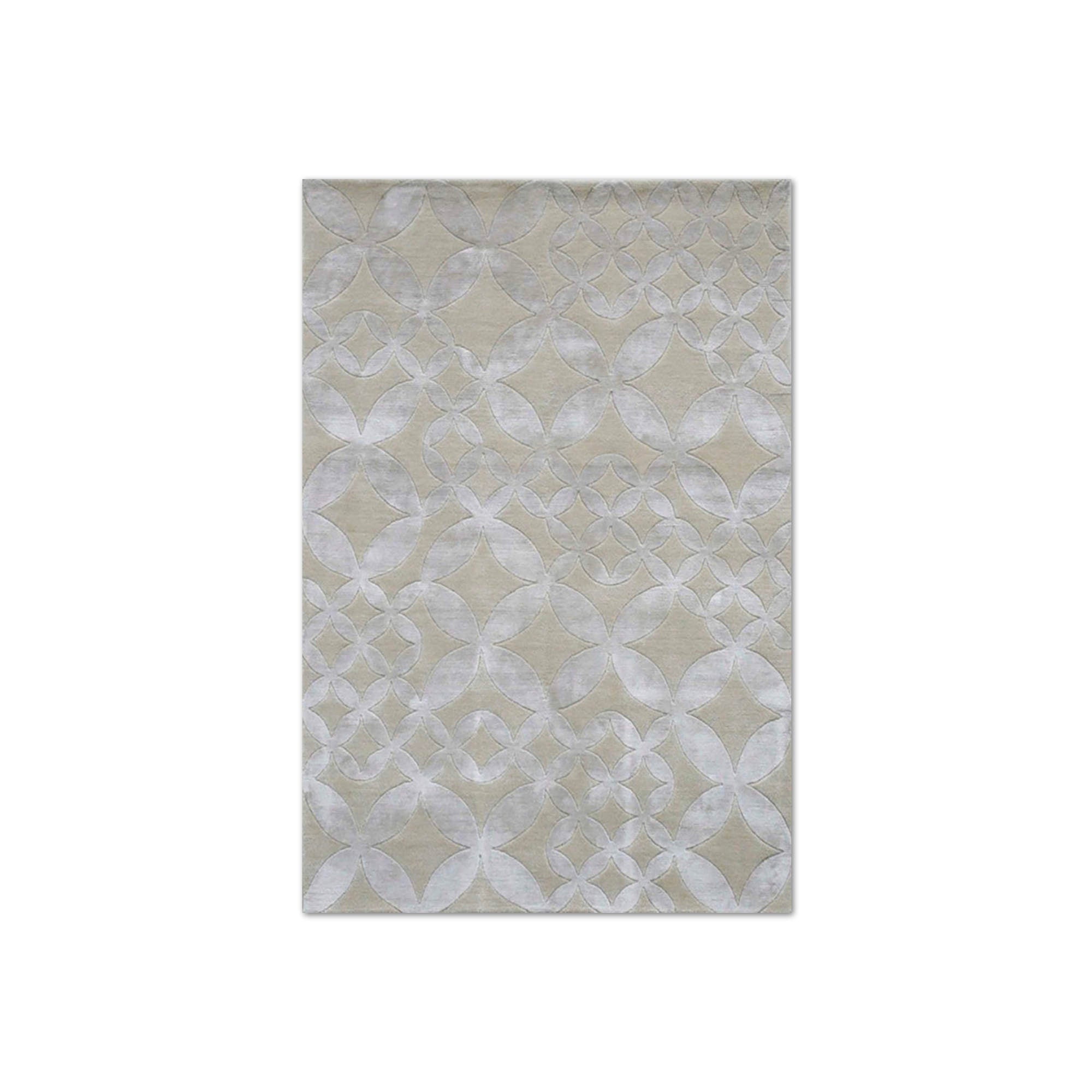 Stardust Rug - C - 300x200