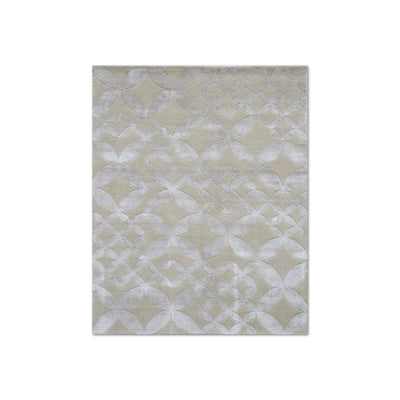 Stardust Rug - C - 300x240