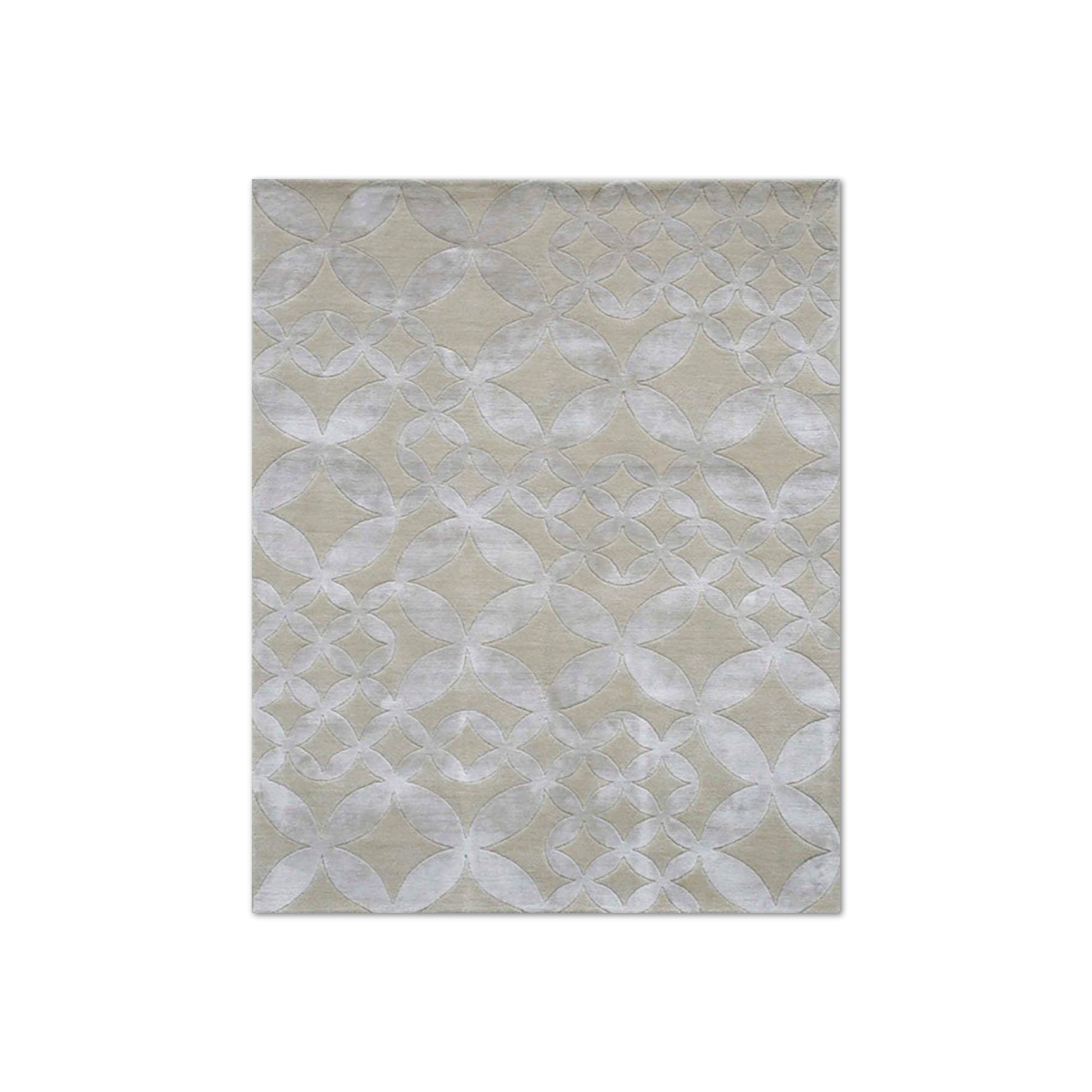 Stardust Rug - C - 300x240-1