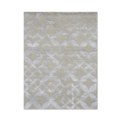 Stardust Rug - C - 360x270