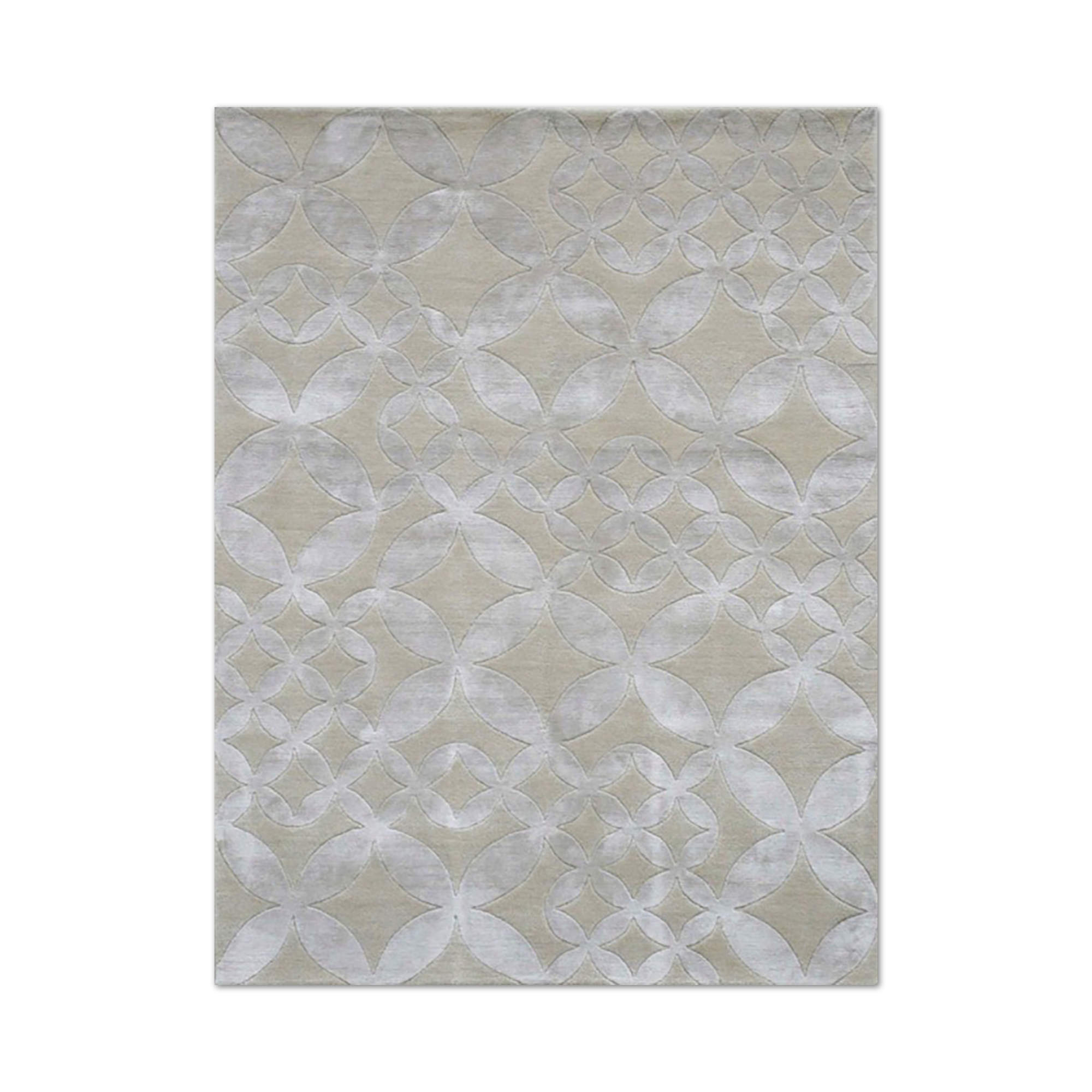 Stardust Rug - C - 360x270