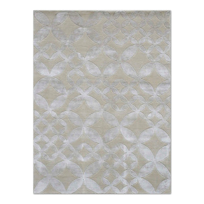 Stardust Rug - C - 400x300