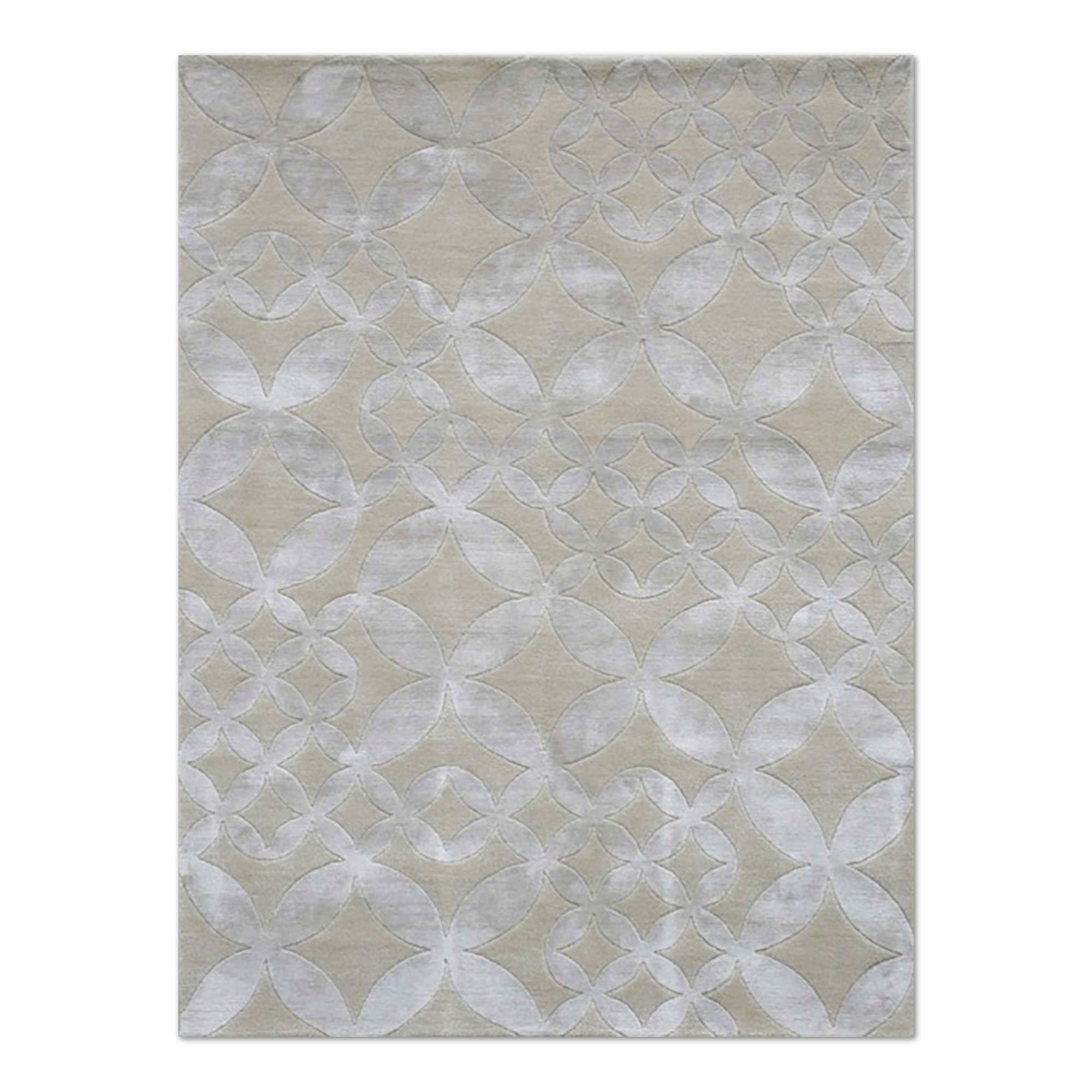 Stardust Rug - C - 400x300-1