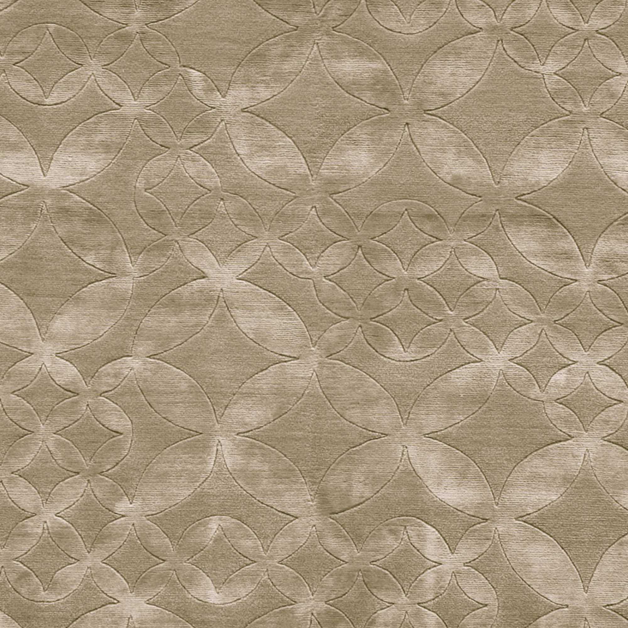 Stardust Rug - B - 400x300