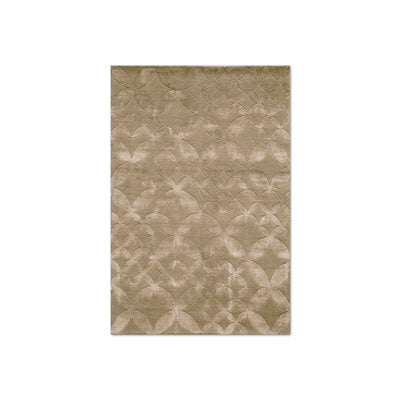 Stardust Rug - B - 300x200