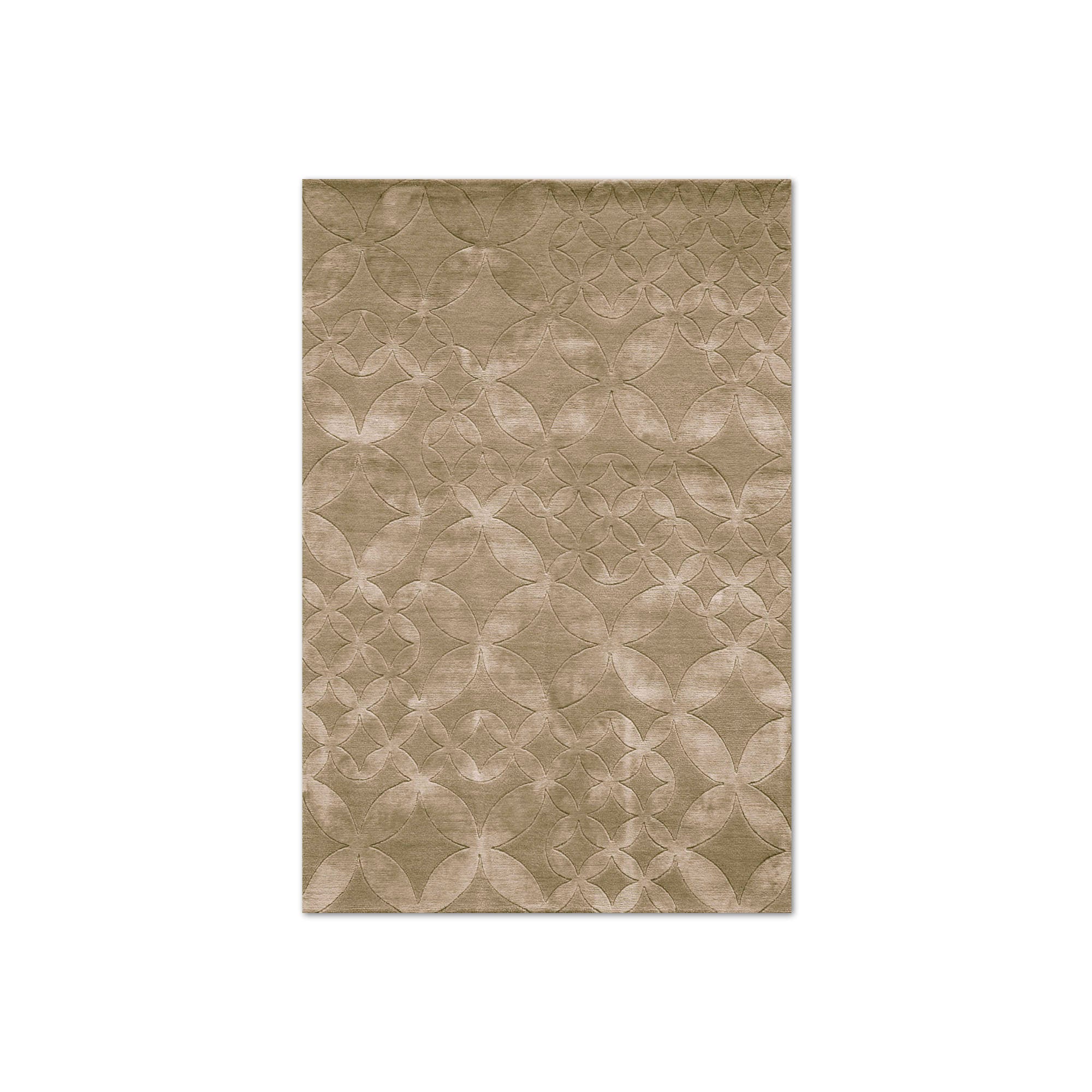 Stardust Rug - B - 300x200