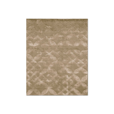 Stardust Rug - B - 300x240