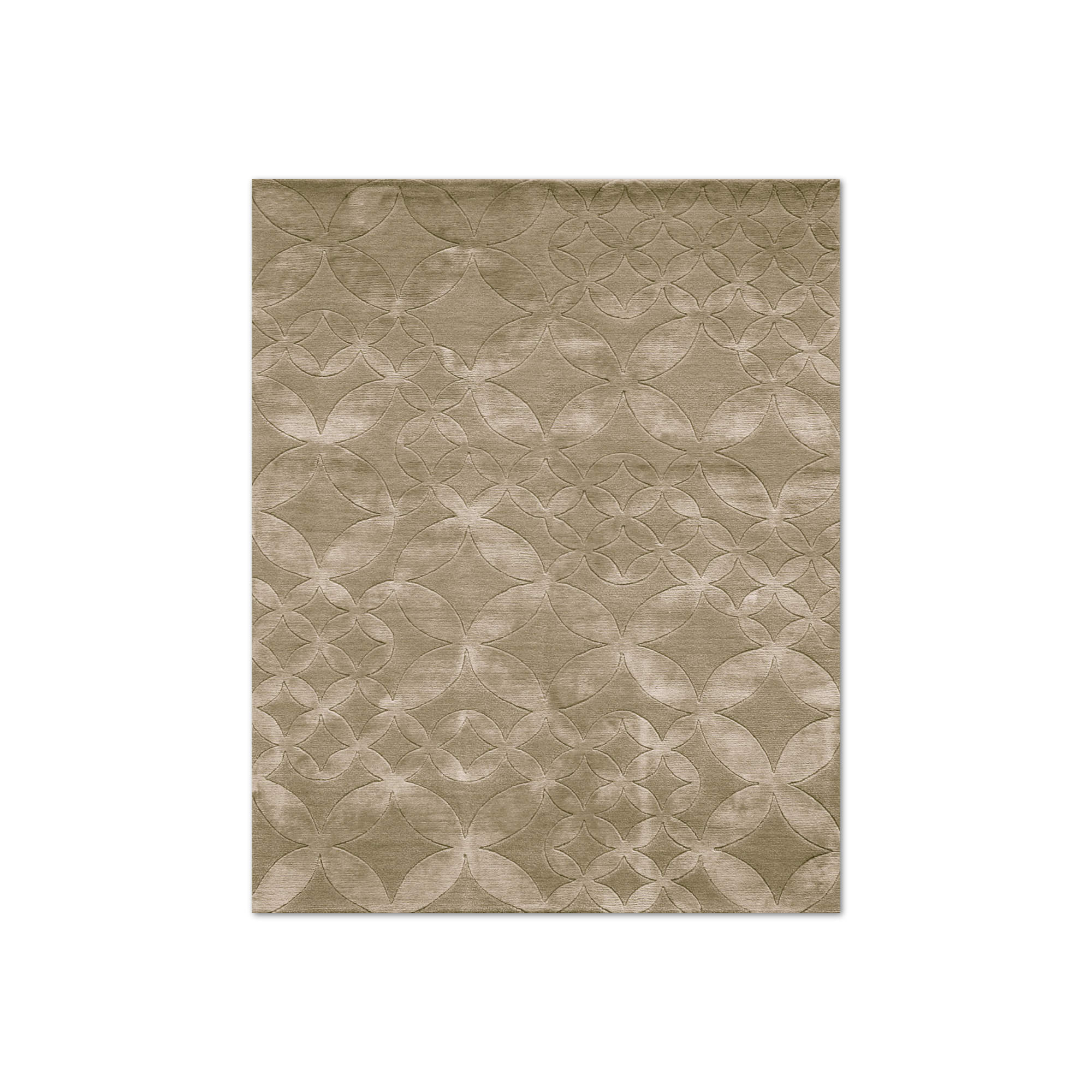 Stardust Rug - B - 300x240