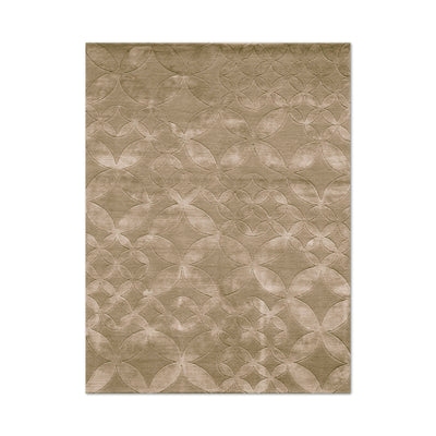 Stardust Rug - B - 360x270