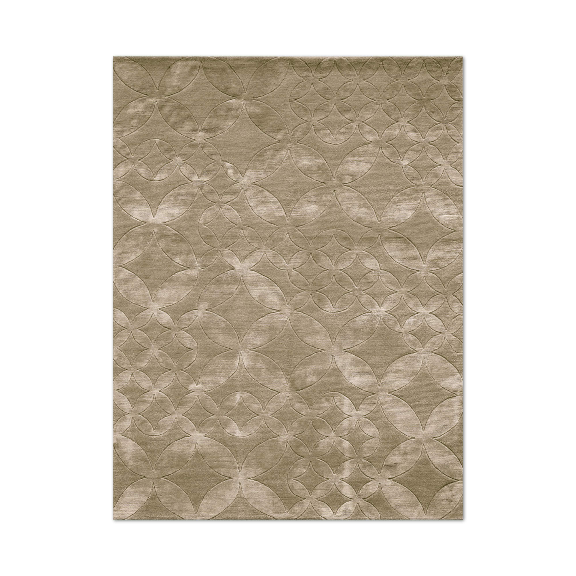 Stardust Rug - B - 360x270