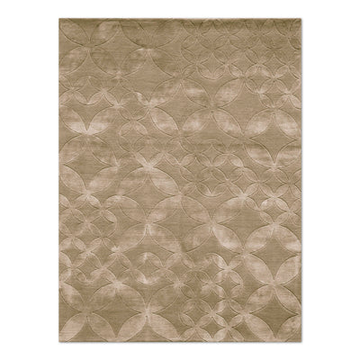 Stardust Rug - B - 400x300