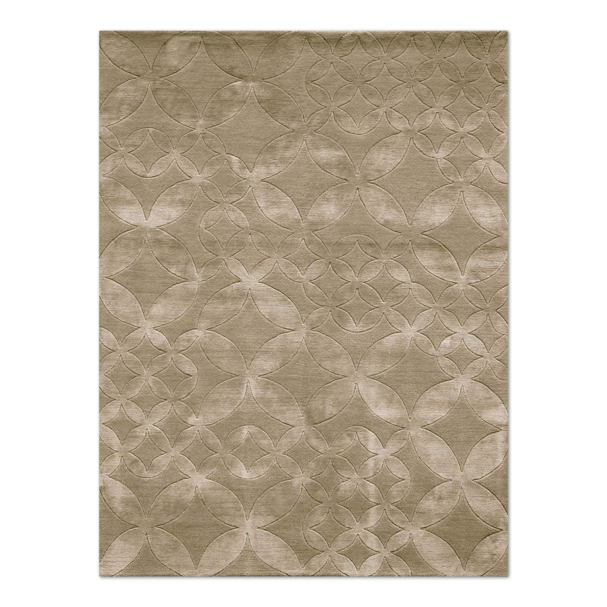 Stardust Rug - B - 400x300