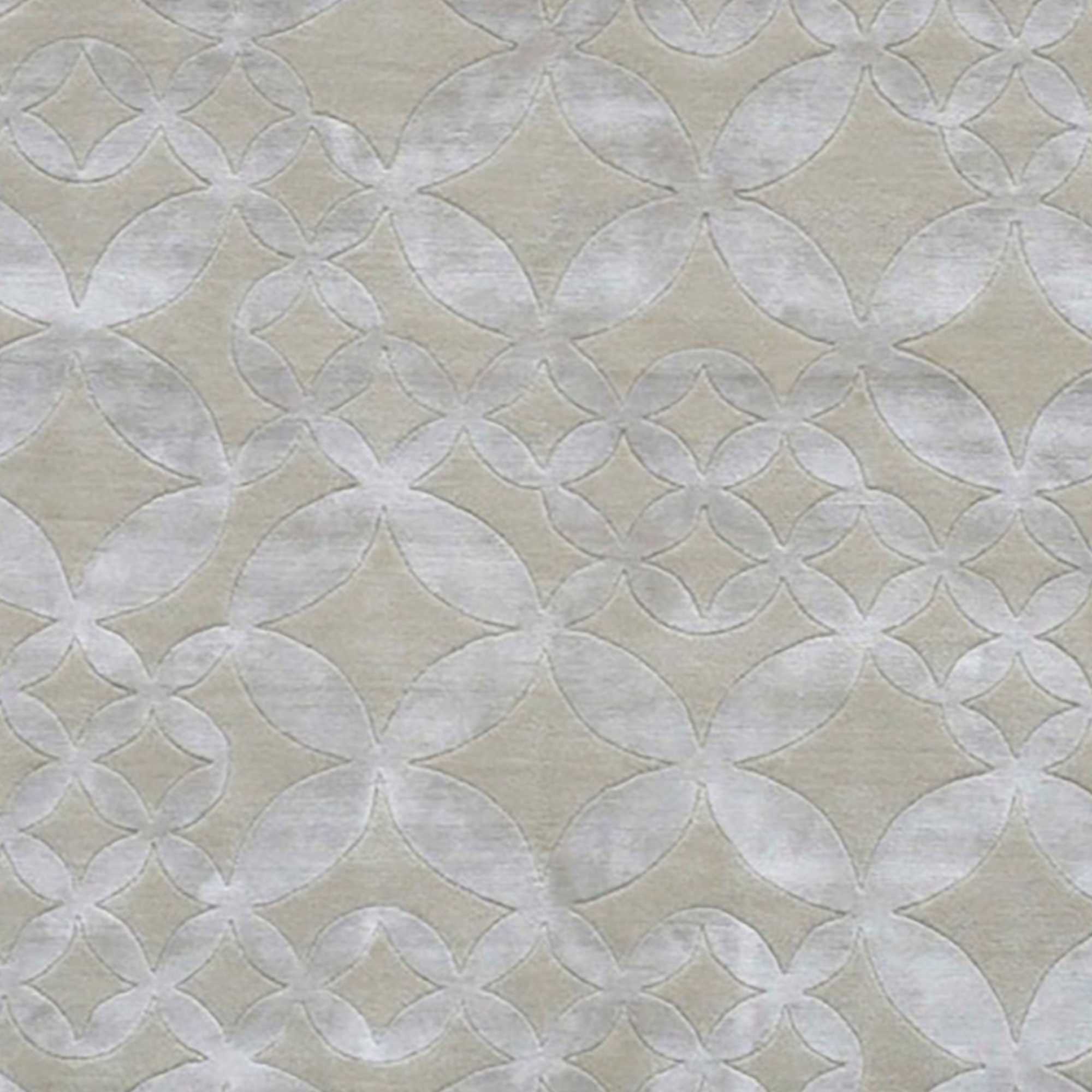 Stardust Rug - C - 360x270