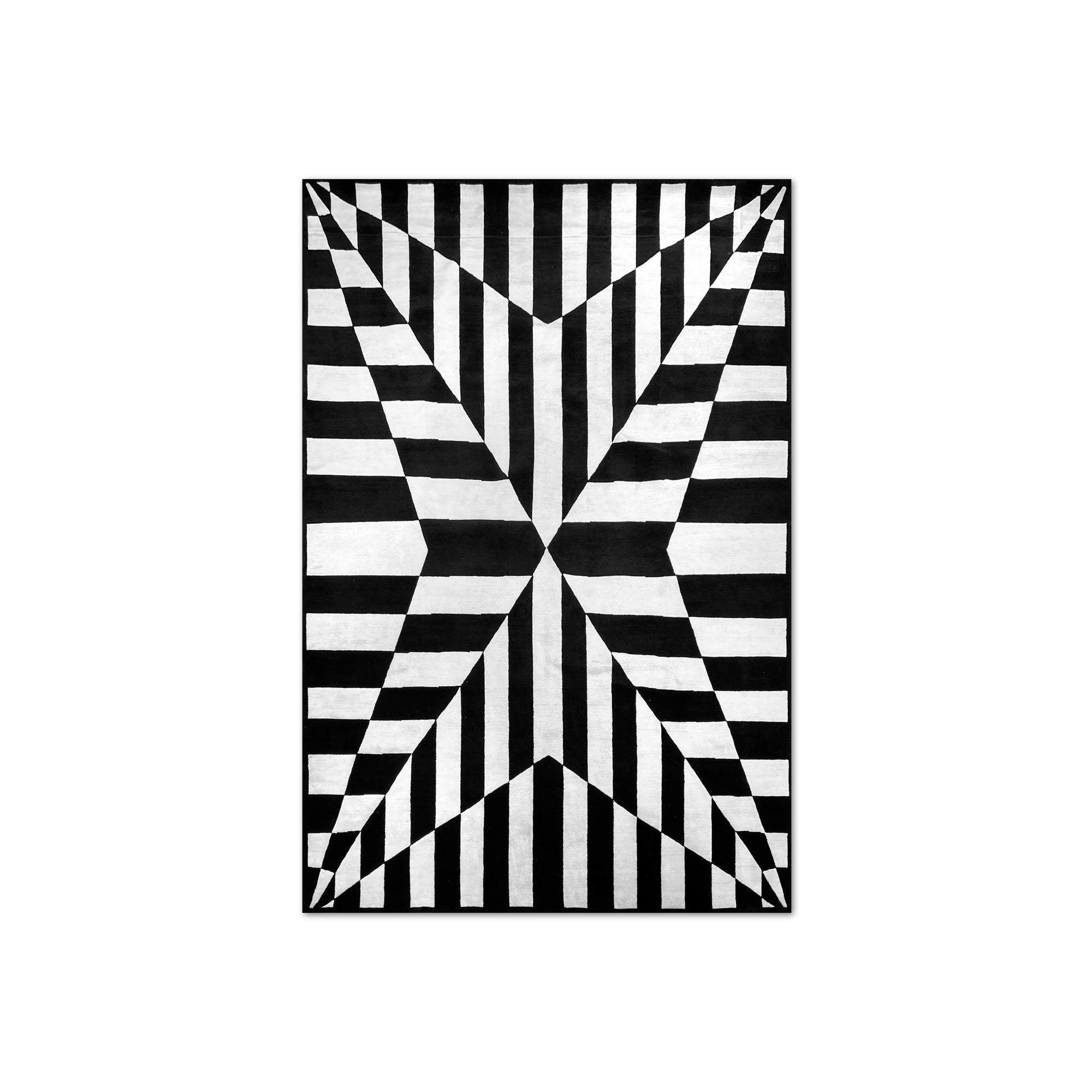 Stella Rug - A - 300x200