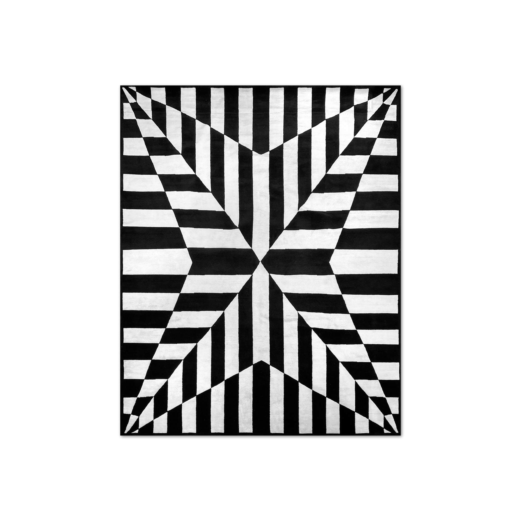 Stella Rug - A - 300x240