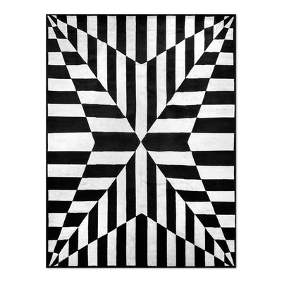 Stella Rug - A - 400x300