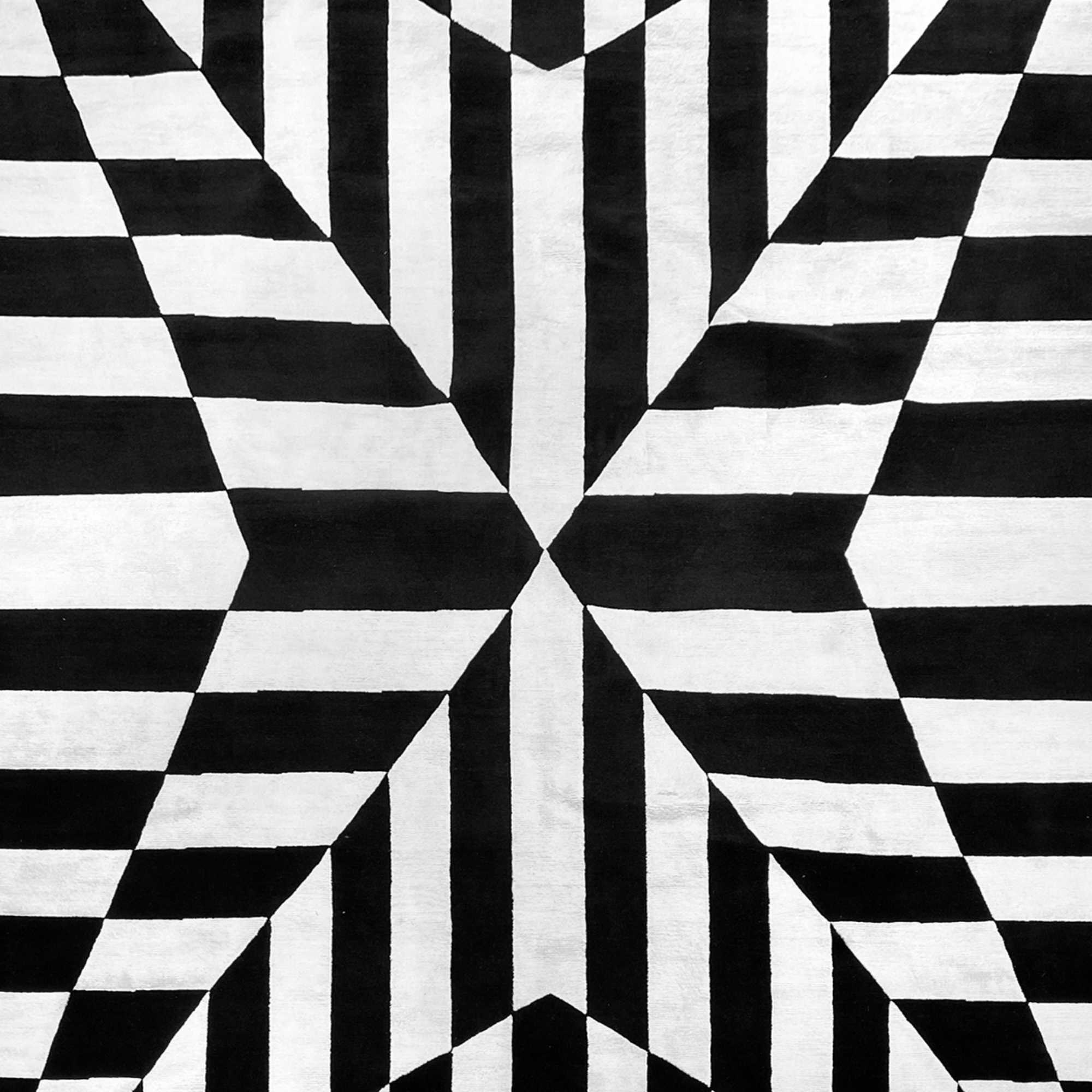 Stella Rug - A - 300x240