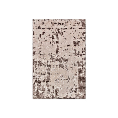 Storm Rug - A - 300x200