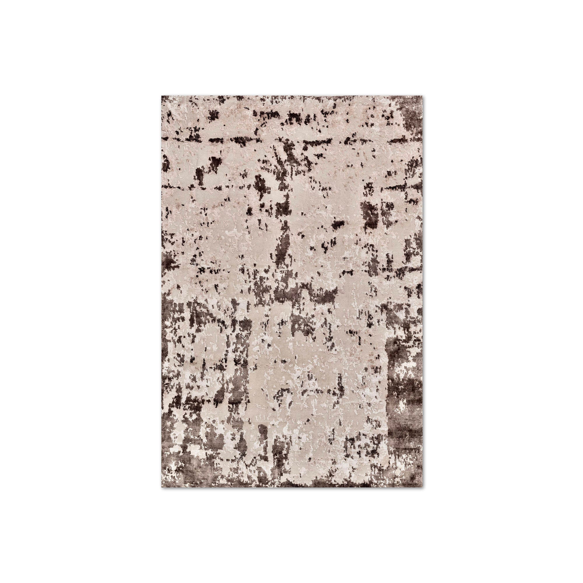 Storm Rug - A - 300x200