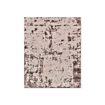 Storm Rug - A - 300x240