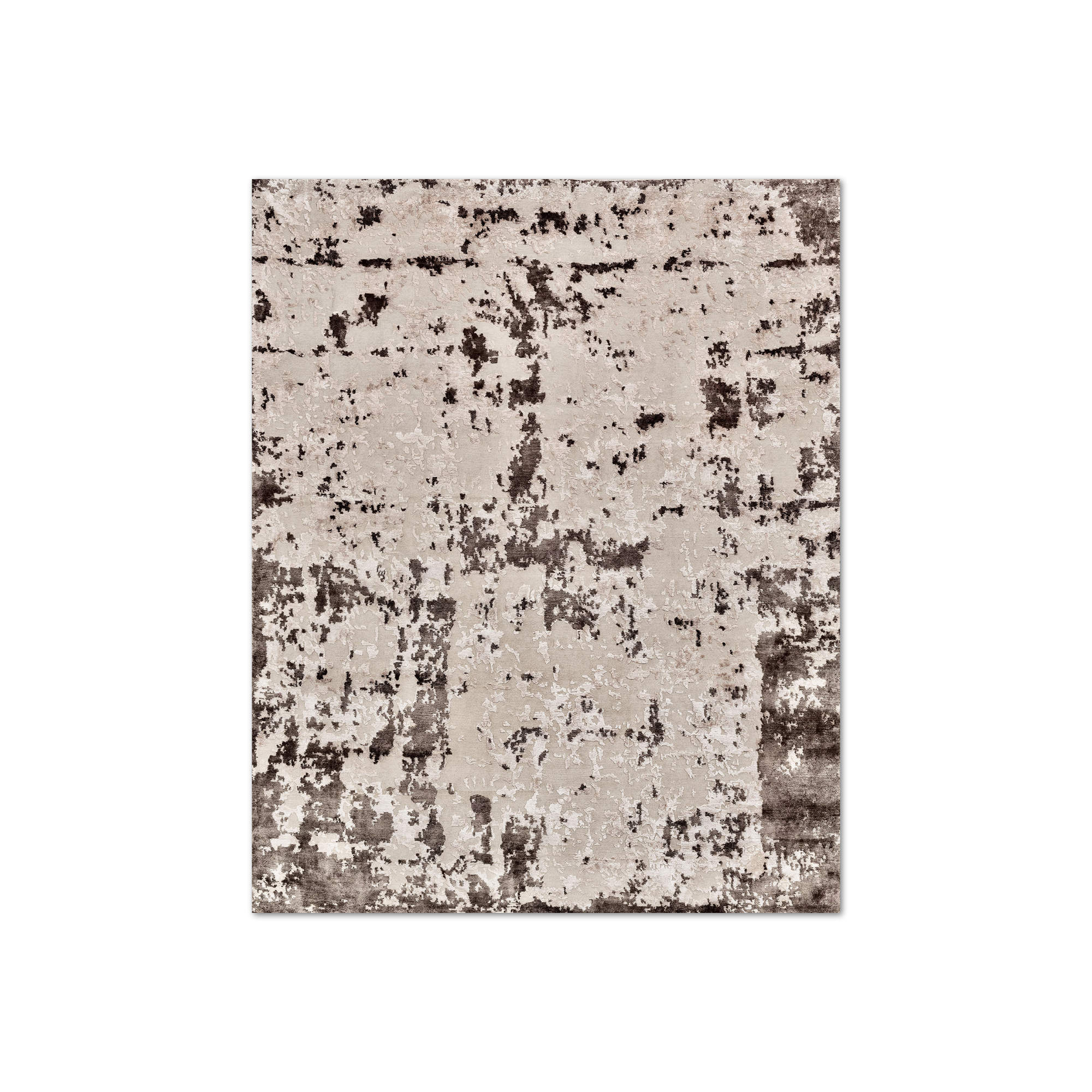 Storm Rug - A - 300x240