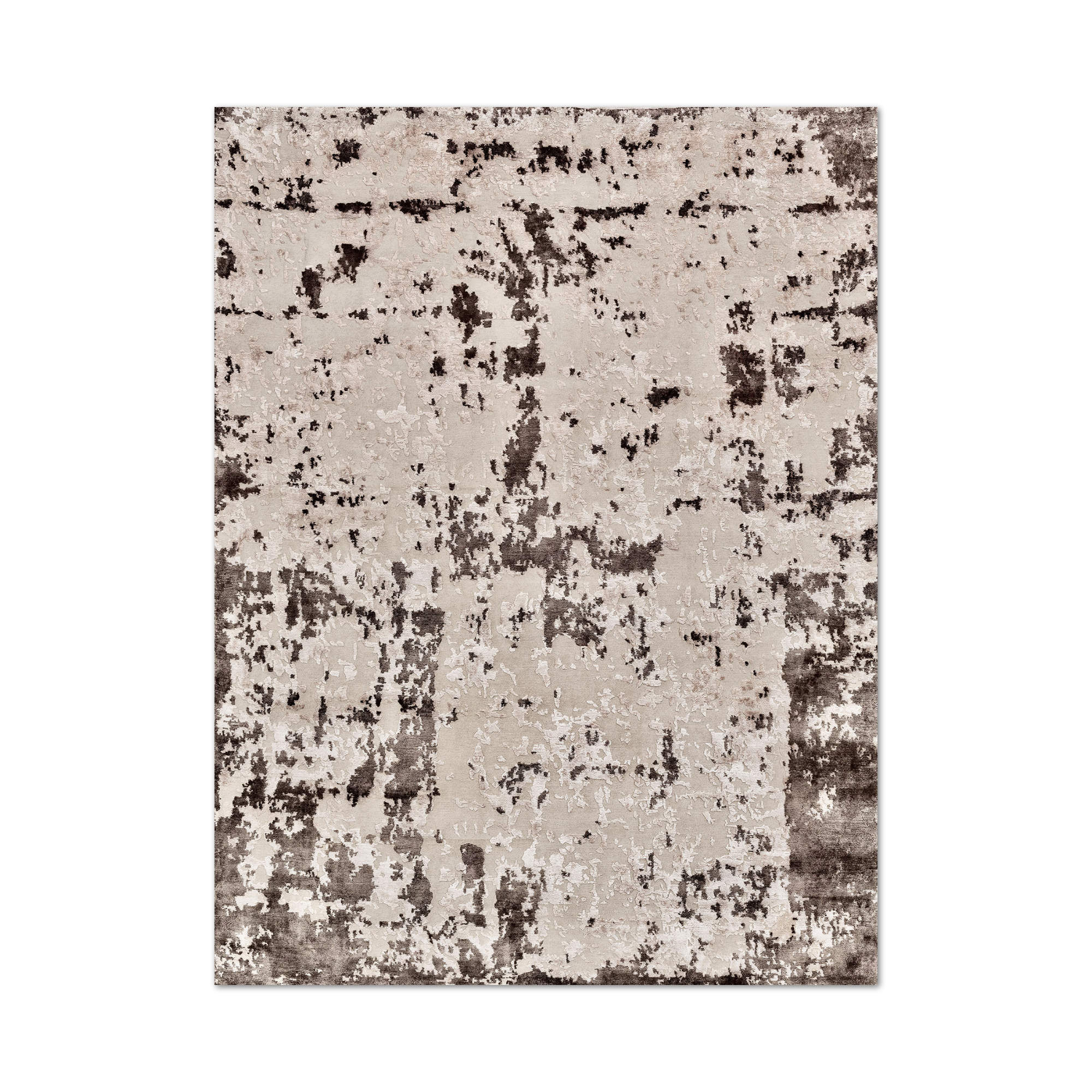 Storm Rug - A - 360x270