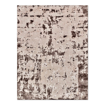 Storm Rug - A - 400x300