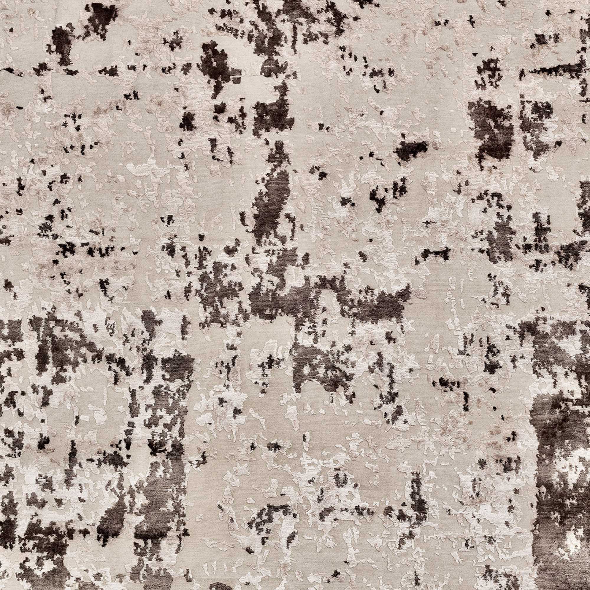 Storm Rug - A - 360x270