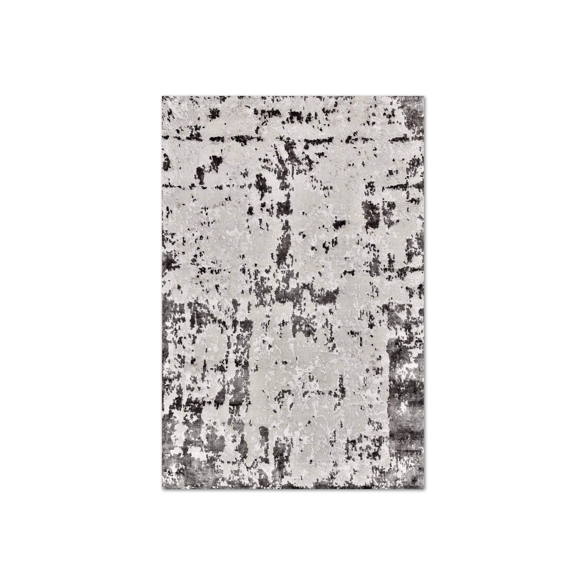 Storm Rug - B - 300x200