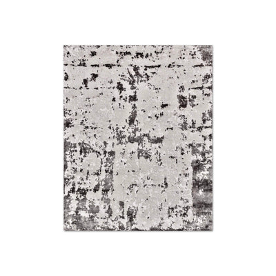 Storm Rug - B - 300x240