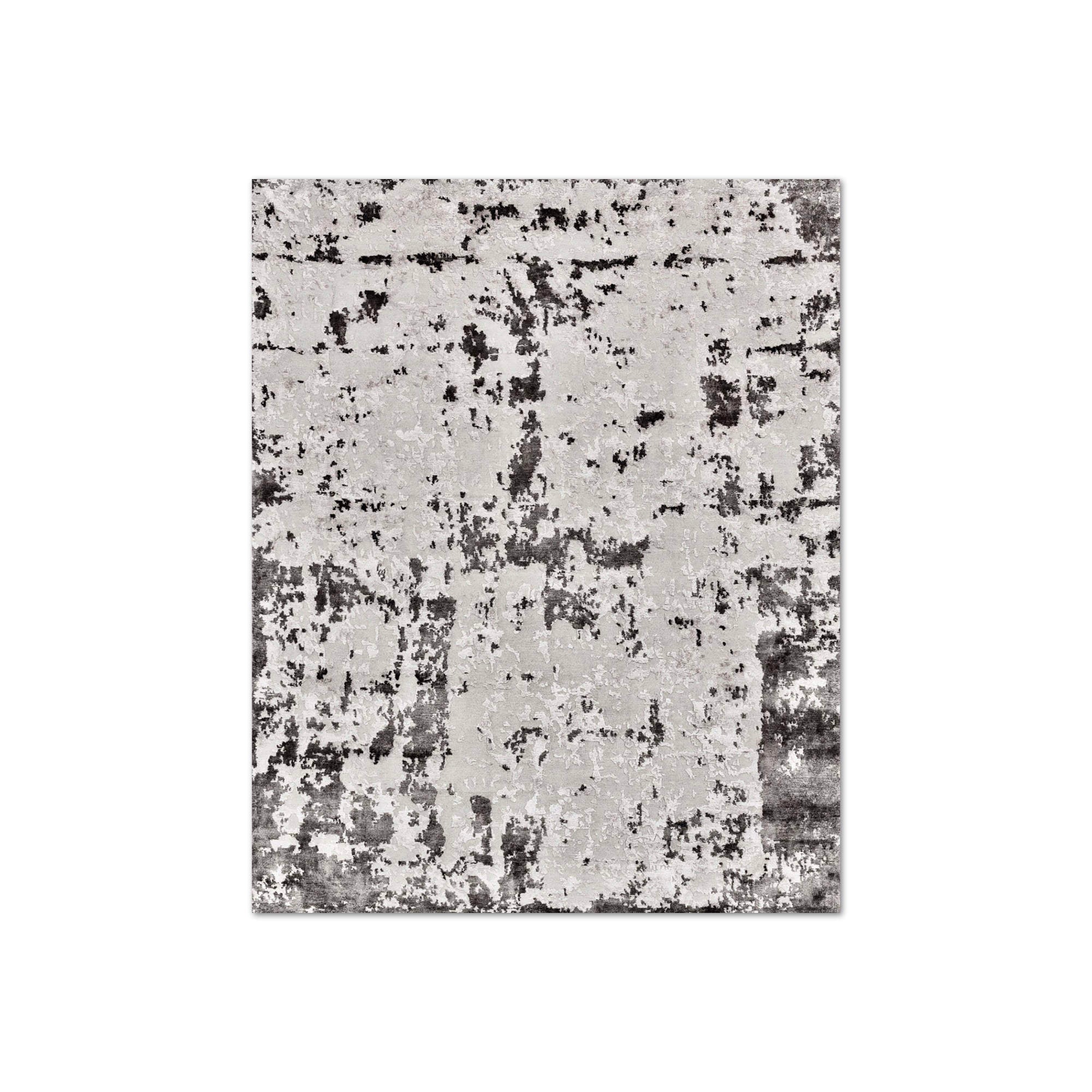 Storm Rug - B - 300x240