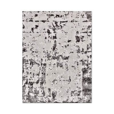 Storm Rug - B - 360x270