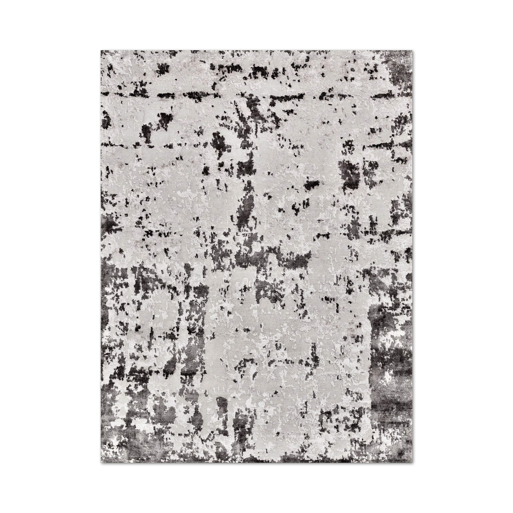Storm Rug - B - 360x270