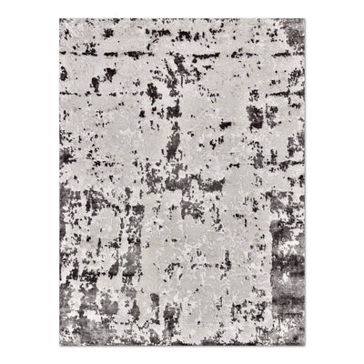 Storm Rug - B - 400x300