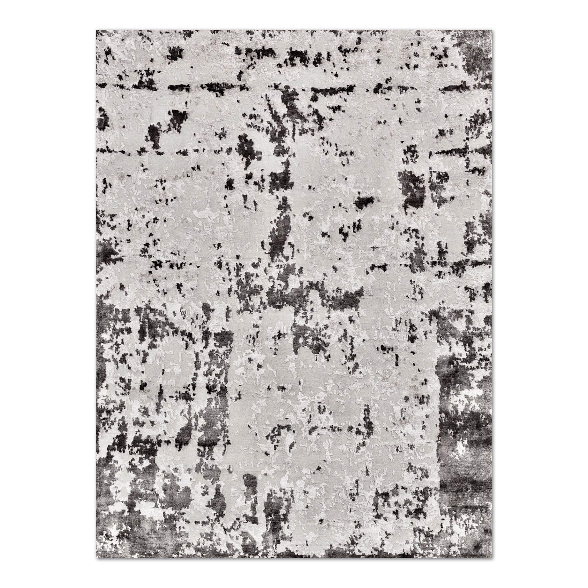 Storm Rug - B - 400x300-1