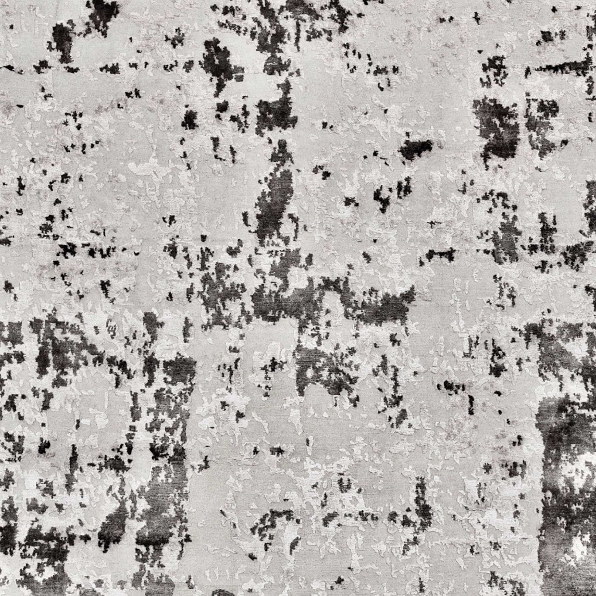 Storm Rug - B - 400x300-2