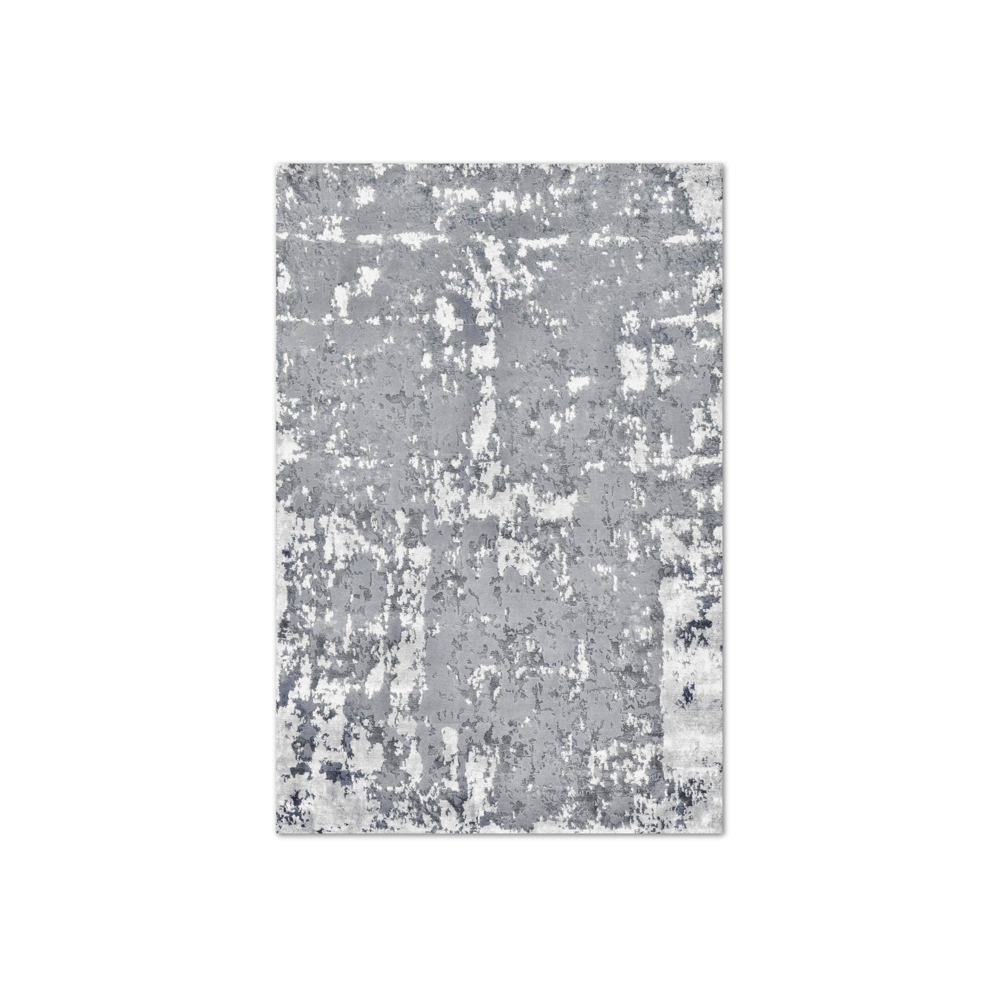 Storm Rug - C - 300x200