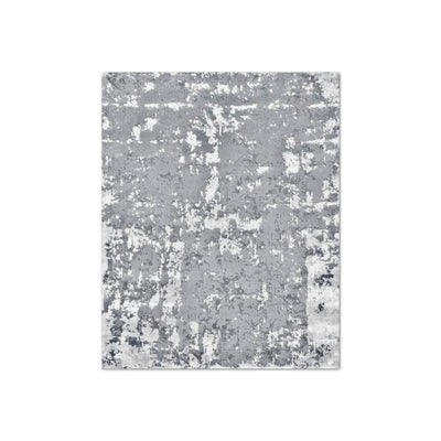 Storm Rug - C - 300x240