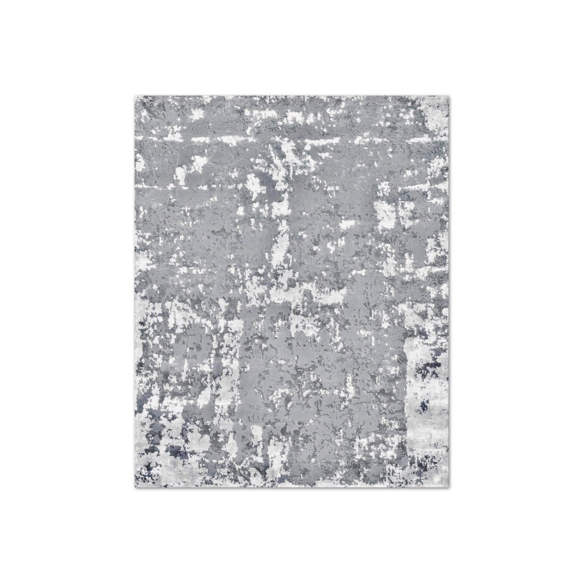 Storm Rug - C - 300x240
