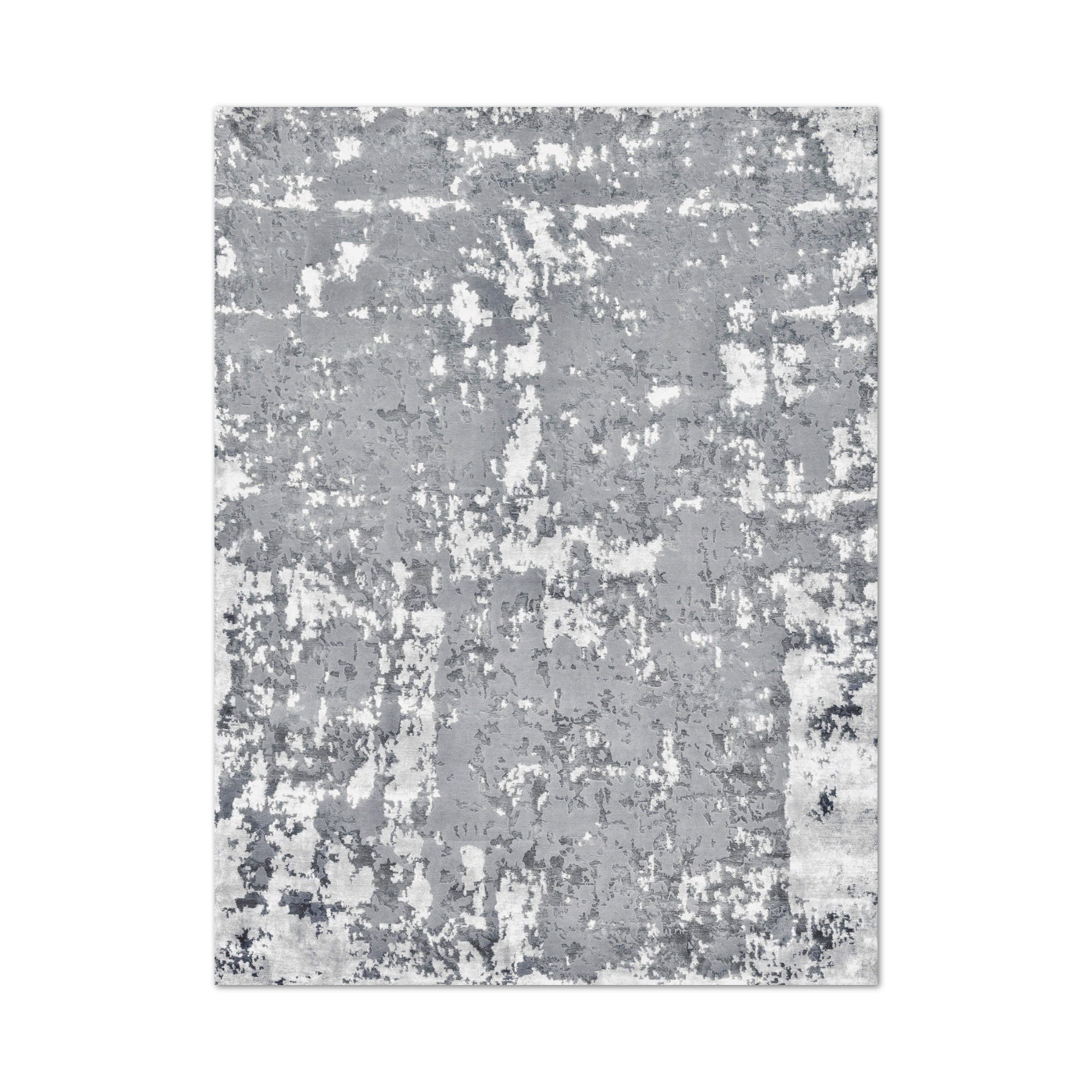 Storm Rug - C - 360x270-1